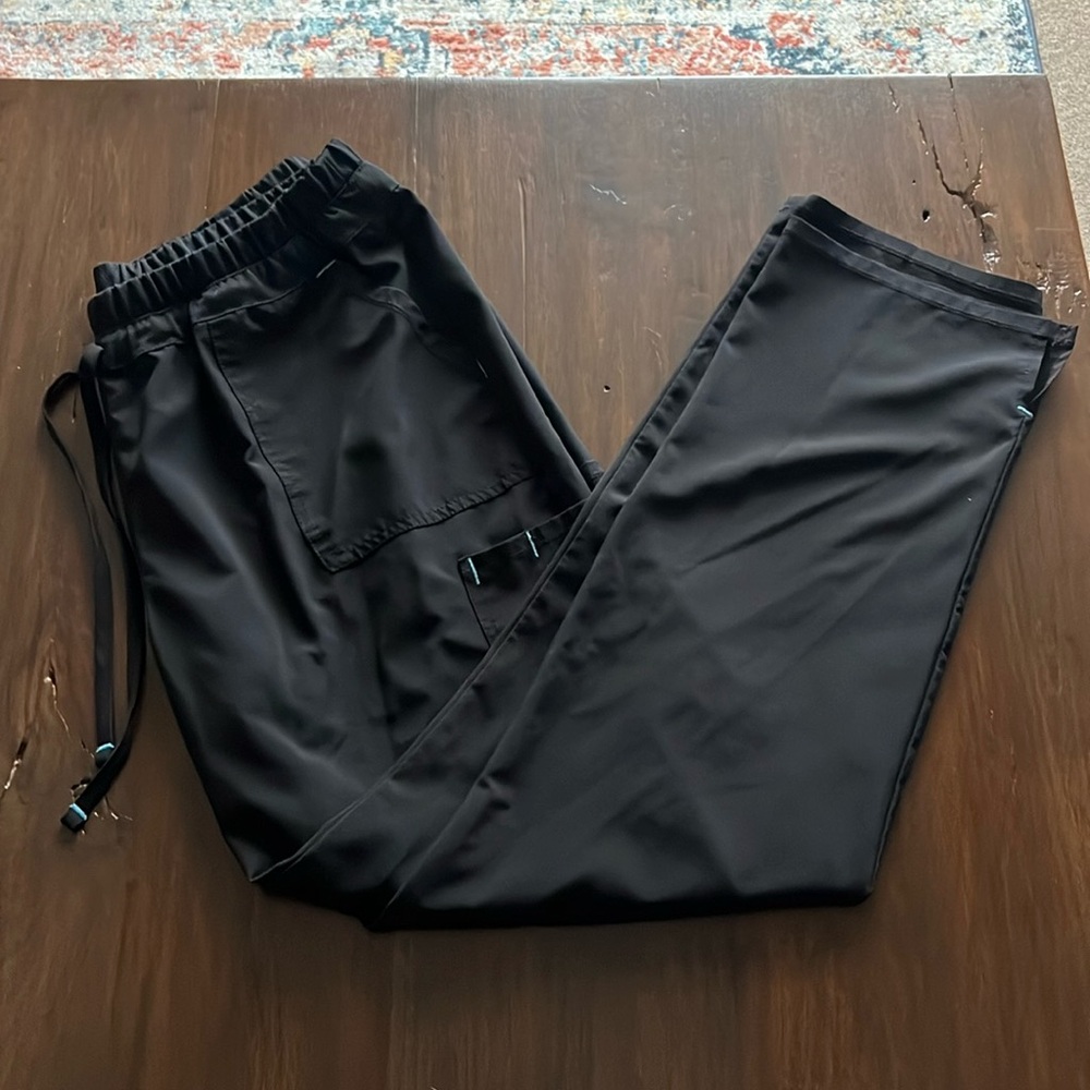 Scrubstar Pants